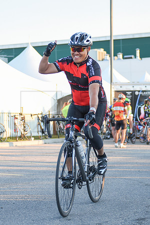 DAY 2 - ROUTE 14 - TheRideAB - Alberta Cancer Foundation-139