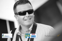 OPENING CEREMONIES- HERO MOMENTS -ALBERTA RTCC 2013–  Sombilon Photography-5-WEB