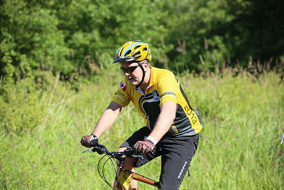 DAY 1 –HEROES RIDING - 2013 RIDE TO CONQUER CANCER –BCCF – Ron Sombilon Photography Team-265