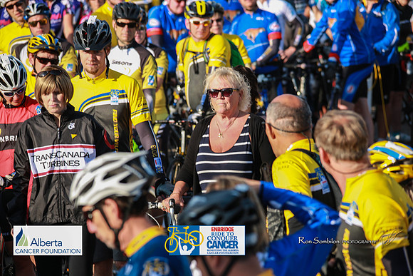 OPENING CEREMONIES- HERO START-ALBERTA RTCC 2013–  Sombilon Photography-134-WEB