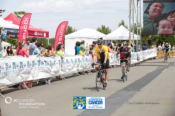 FINISH LINE - 2013 RTCC – Ron Sombilon Photography Team-122-