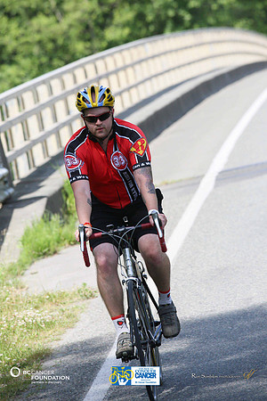 Riders for Ryders 33 - En route -2013 RIDE TO CONQUER CANCER –BC CANCER FOUNDATION – Ron Sombilon Photography_-65-WEB