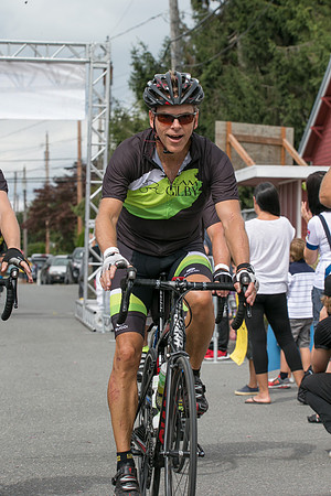 D1- TheRideBC- Sombilon Photography-8630