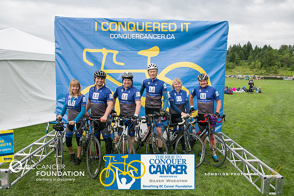 FL – A0 HERO – A2 TEAMS – LANSTONE HOMES – RTCCVA – Sombilon Photography-3-WEB