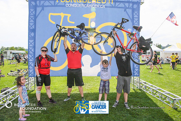 HERO BACKDROP -  2013 RTCC – Ron Sombilon Photography Team-1340-WEB