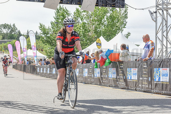 FINISH LINE 2 - TheRideAB - Alberta Cancer Foundation-246