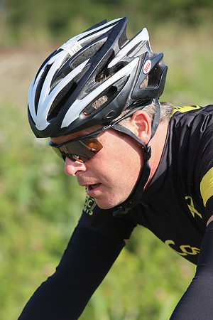 DAY 2 –HEROES RIDING - 2013 RIDE TO CONQUER CANCER –BCCF – Ron Sombilon Photography Team-230