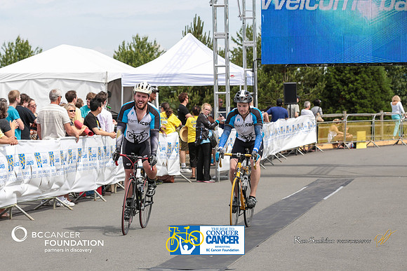 FINISH LINE - 2013 RTCC – Ron Sombilon Photography Team-12-