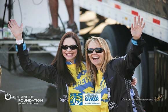OPENING CEREMONIES – HERO PORTRAITS  2013 RIDE TO CONQUER CANCER –BCCF – Ron Sombilon Photography Team-424-