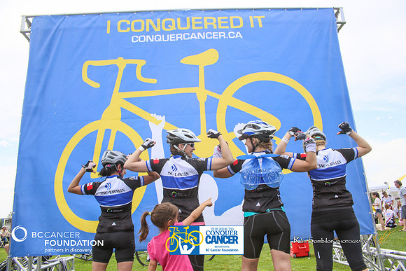 HERO BACKDROP -  2013 RTCC – Ron Sombilon Photography Team-1163-WEB
