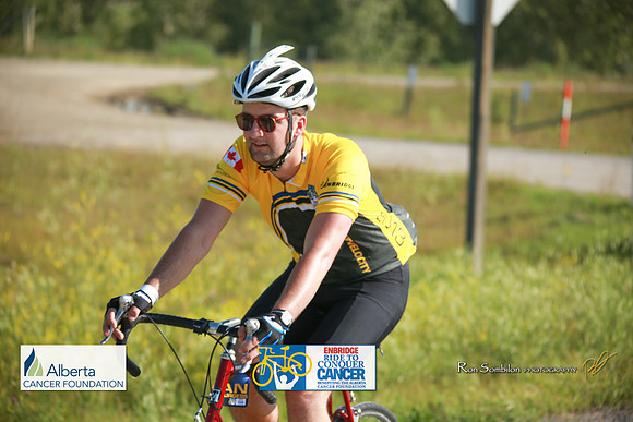 DAY1 – HEROES ON ROUTE -  ALBERTA RTCC 2013– Ron Sombilon Photography-38-WEB