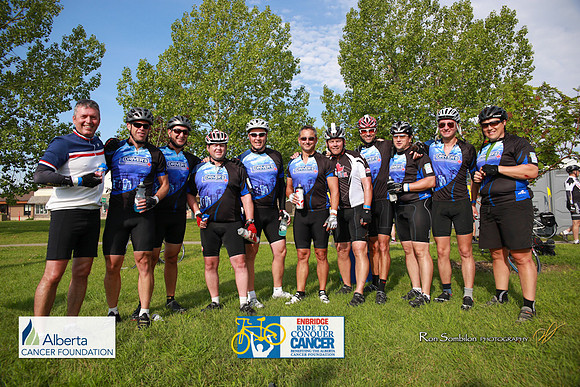 DAY2 – HEROES -WHY I RIDE -  ALBERTA RTCC 2013– Ron Sombilon Photography-5-WEB