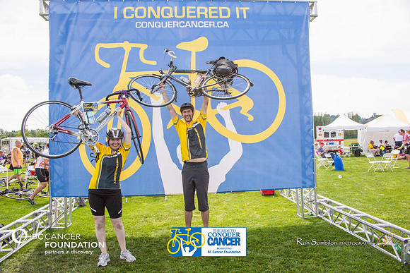 HERO BACKDROP -  2013 RTCC – Ron Sombilon Photography Team-1076-WEB