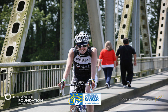 BRAINIACS  - Team en route –2013 RIDE TO CONQUER CANCER –BCCF – Ron Sombilon Photography-139-WEB