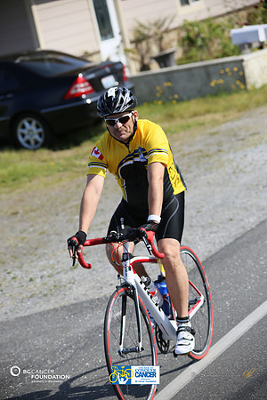 DAY 1 –HEROES RIDING - 2013 RIDE TO CONQUER CANCER –BCCF – Ron Sombilon Photography Team-118-