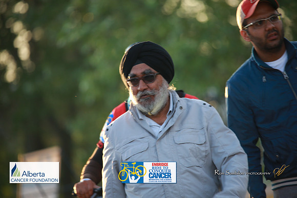 OPENING CEREMONIES- HERO MOMENTS -ALBERTA RTCC 2013–  Sombilon Photography-54-WEB