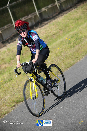 DAY 1 –HEROES RIDING - 2013 RIDE TO CONQUER CANCER –BCCF – Ron Sombilon Photography Team-219-