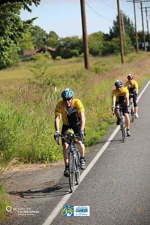 DAY 1 –HEROES RIDING - 2013 RIDE TO CONQUER CANCER –BCCF – Ron Sombilon Photography Team-39-WEB