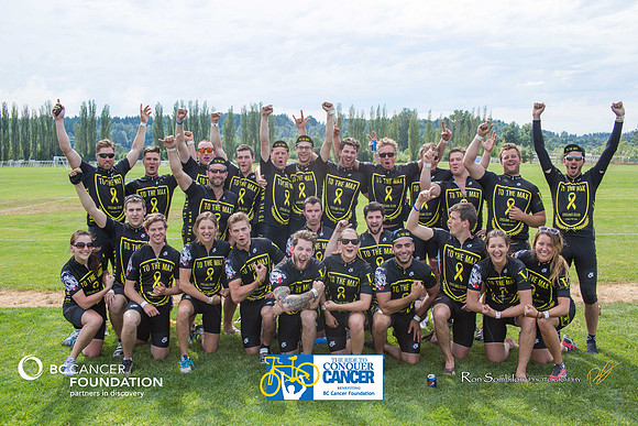 HERO BACKDROP -  2013 RTCC – Ron Sombilon Photography Team-1364-