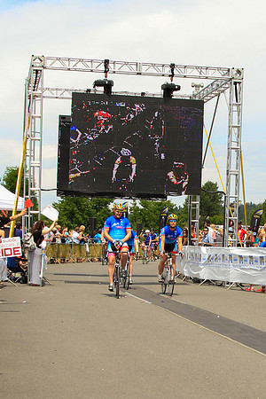 Alberto European Extreme Style - 2013 RIDE TO CONQUER CANCER –BCCF – Ron Sombilon Photography