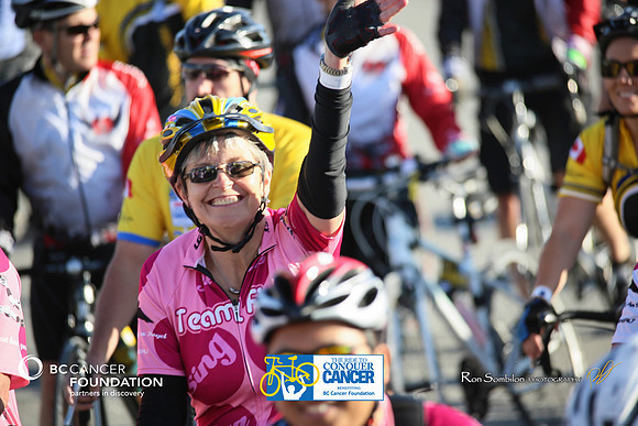 TEAM FINN  –2013 RIDE TO CONQUER CANCER –BC CANCER FOUNDATION – Ron Sombilon Photography_-30-
