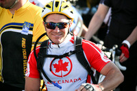 Air Canada - Finish line –2013 RIDE TO CONQUER CANCER –BC CANCER FOUNDATION – Ron Sombilon Photography_-4