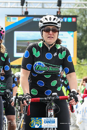 FL – A2 TEAMS –FINISH LINE – 1 –  Chain Reaction –  RTCCVA – Sombilon Photography-9-WEB