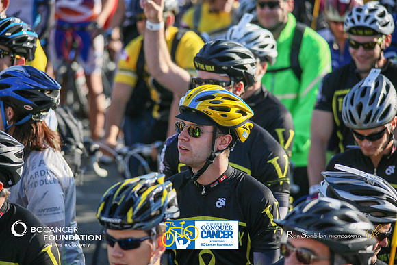 To the MAX  - 2013 RIDE TO CONQUER CANCER –BCCF – Sombilon Photography_-13-