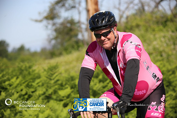 TEAM FINN  –2013 RIDE TO CONQUER CANCER –BC CANCER FOUNDATION – Ron Sombilon Photography_-98-WEB