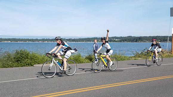 DAY 1 –HEROES RIDING - 2013 RIDE TO CONQUER CANCER –BCCF – Ron Sombilon Photography Team-518
