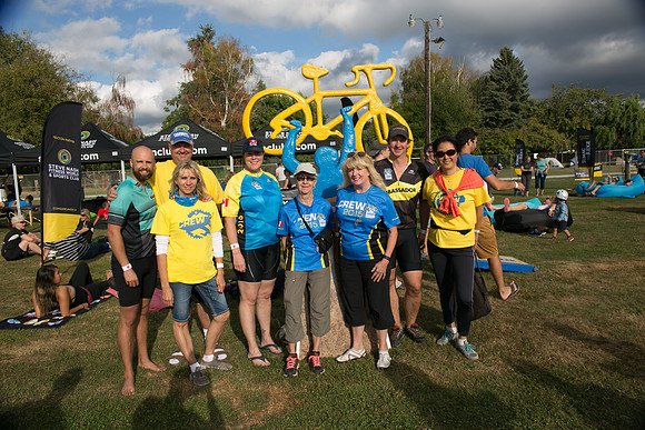 TheRideBC- Sombilon Photography-20663