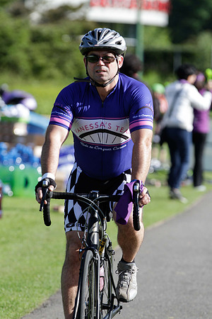 DAY 1 –HEROES RIDING - 2013 RIDE TO CONQUER CANCER –BCCF – Ron Sombilon Photography Team-98