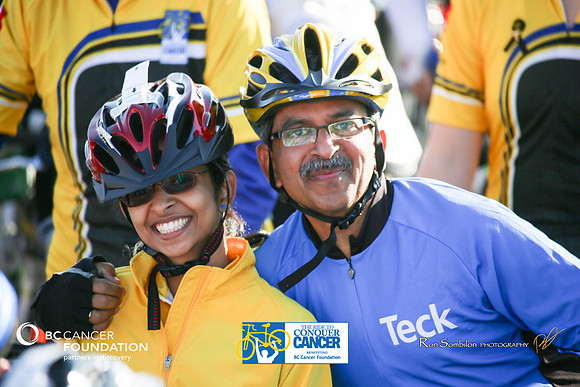 OPENING CEREMONIES – HERO PORTRAITS  2013 RIDE TO CONQUER CANCER –BCCF – Ron Sombilon Photography Team-408-