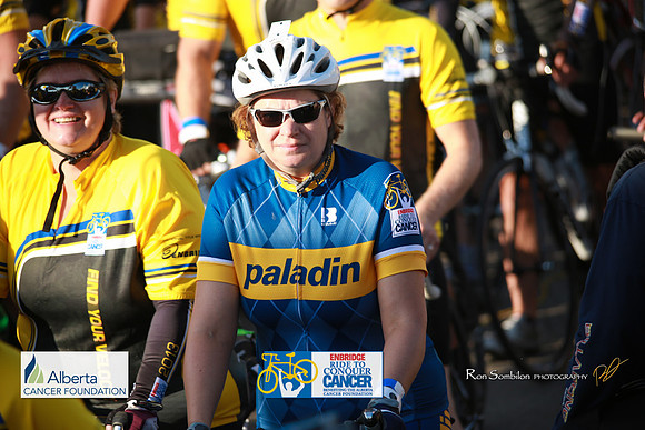 OPENING CEREMONIES- HERO START-ALBERTA RTCC 2013–  Sombilon Photography-240-WEB