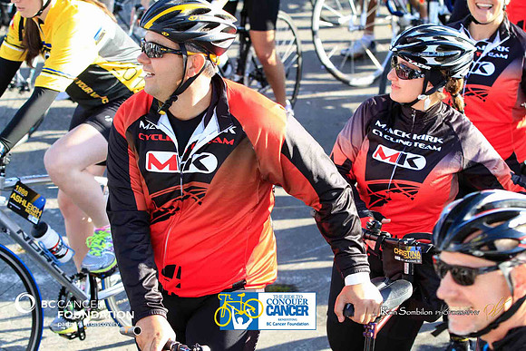 OPENING CEREMONIES – HERO PORTRAITS  2013 RIDE TO CONQUER CANCER –BCCF – Ron Sombilon Photography Team-132-WEB