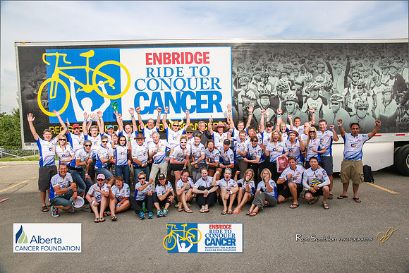 CAMP - HERO BACKDROP - ALBERTA RTCC 2013– Ron Sombilon Photography-32-WEB