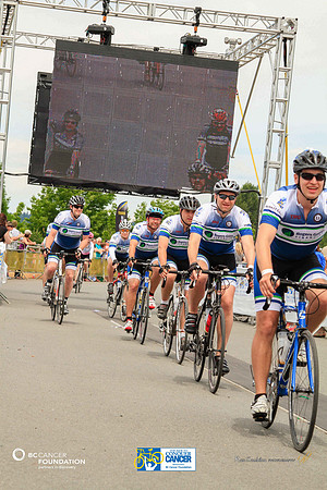 Rogers Group Financial Market Cycles –2013 RIDE TO CONQUER CANCER –BCCF – Ron Sombilon Photography-48-