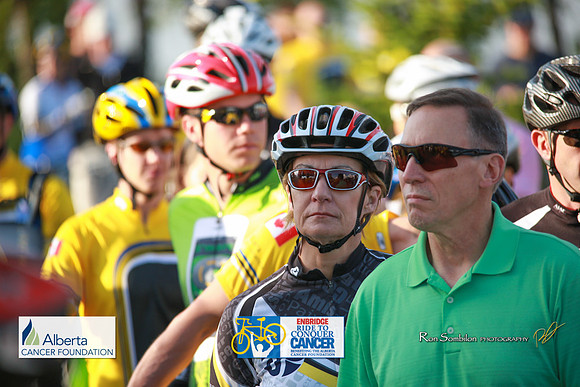 OPENING CEREMONIES- HERO START-ALBERTA RTCC 2013–  Sombilon Photography-74-WEB