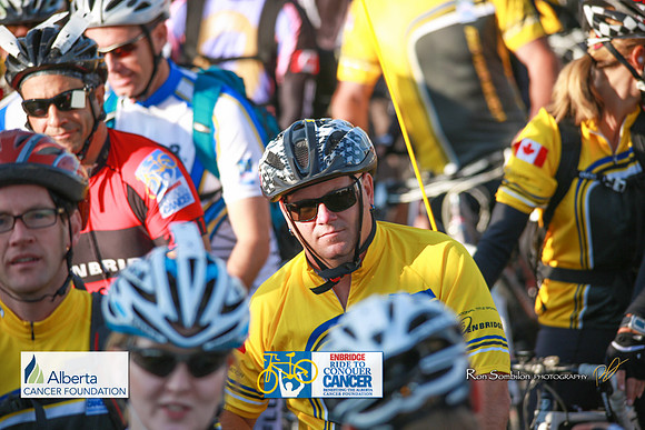 OPENING CEREMONIES- HERO START-ALBERTA RTCC 2013–  Sombilon Photography-335-WEB
