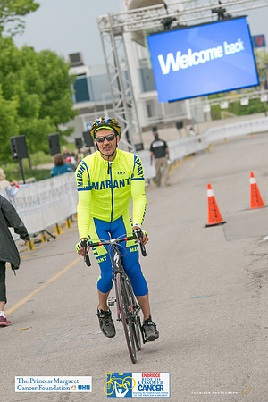 FINISH LINE TO C -A2 TEAMS - MARANT - RTCCTO – Sombilon Photography-16-WEB