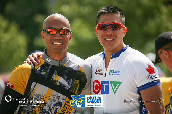TEAM FINN  –2013 RIDE TO CONQUER CANCER –BC CANCER FOUNDATION – Ron Sombilon Photography_-131-WEB