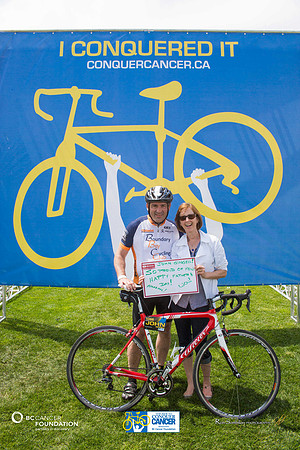 HERO BACKDROP -BB- 2013 RTCC – Ron Sombilon Photography Team-8-