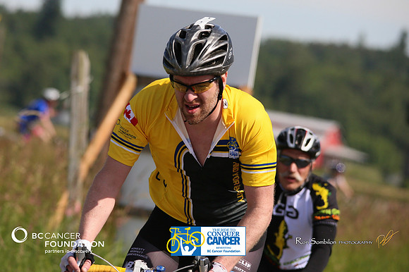 DAY 1 –HEROES RIDING - 2013 RIDE TO CONQUER CANCER –BCCF – Ron Sombilon Photography Team-454-