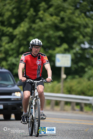 Riders for Ryders 33 - En route -2013 RIDE TO CONQUER CANCER –BC CANCER FOUNDATION – Ron Sombilon Photography_-89-WEB
