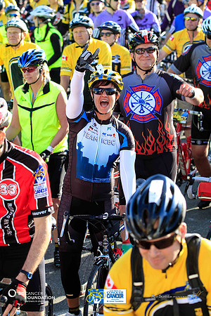 OPENING CEREMONIES – HERO PORTRAITS  2013 RIDE TO CONQUER CANCER –BCCF – Ron Sombilon Photography Team-79-