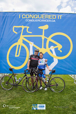 CTV - Hero Backdrop -2013 RIDE TO CONQUER CANCER –BC CANCER FOUNDATION – Ron Sombilon Photography_-3-