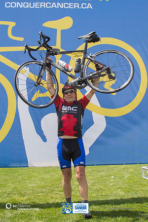 BMC Racing Team - swiss cycling technology -2013 RIDE TO CONQUER CANCER –BCCF – Ron Sombilon Photography-3-