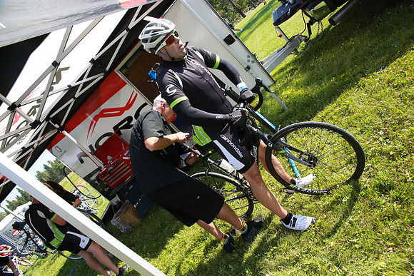 DAY1 – PITSTOPS -  ALBERTA RTCC 2013– Ron Sombilon Photography-38