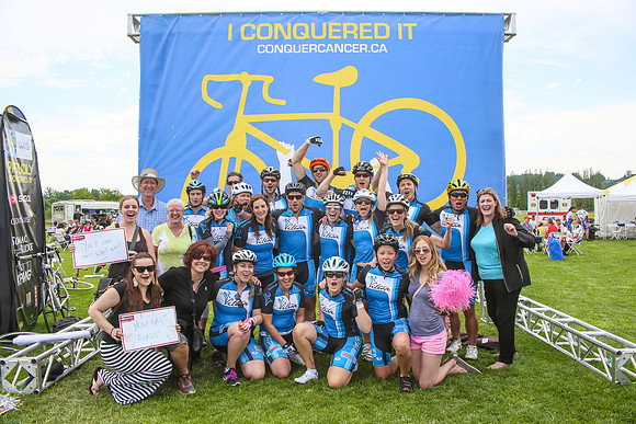 HERO BACKDROP -  2013 RTCC – Ron Sombilon Photography Team-1130
