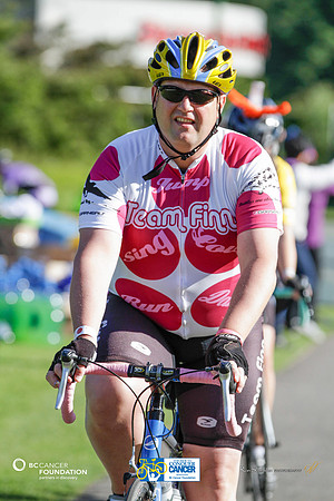 TEAM FINN  –2013 RIDE TO CONQUER CANCER –BC CANCER FOUNDATION – Ron Sombilon Photography_-84-
